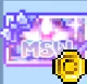 MSW 아바타 코디 이용권 (30일)